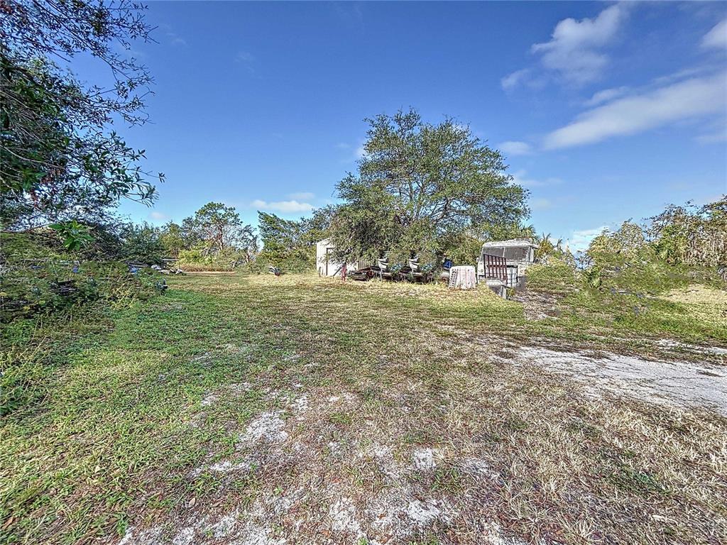 Ruskin, Florida, 33570, United States, ,Land,For Sale,1949764