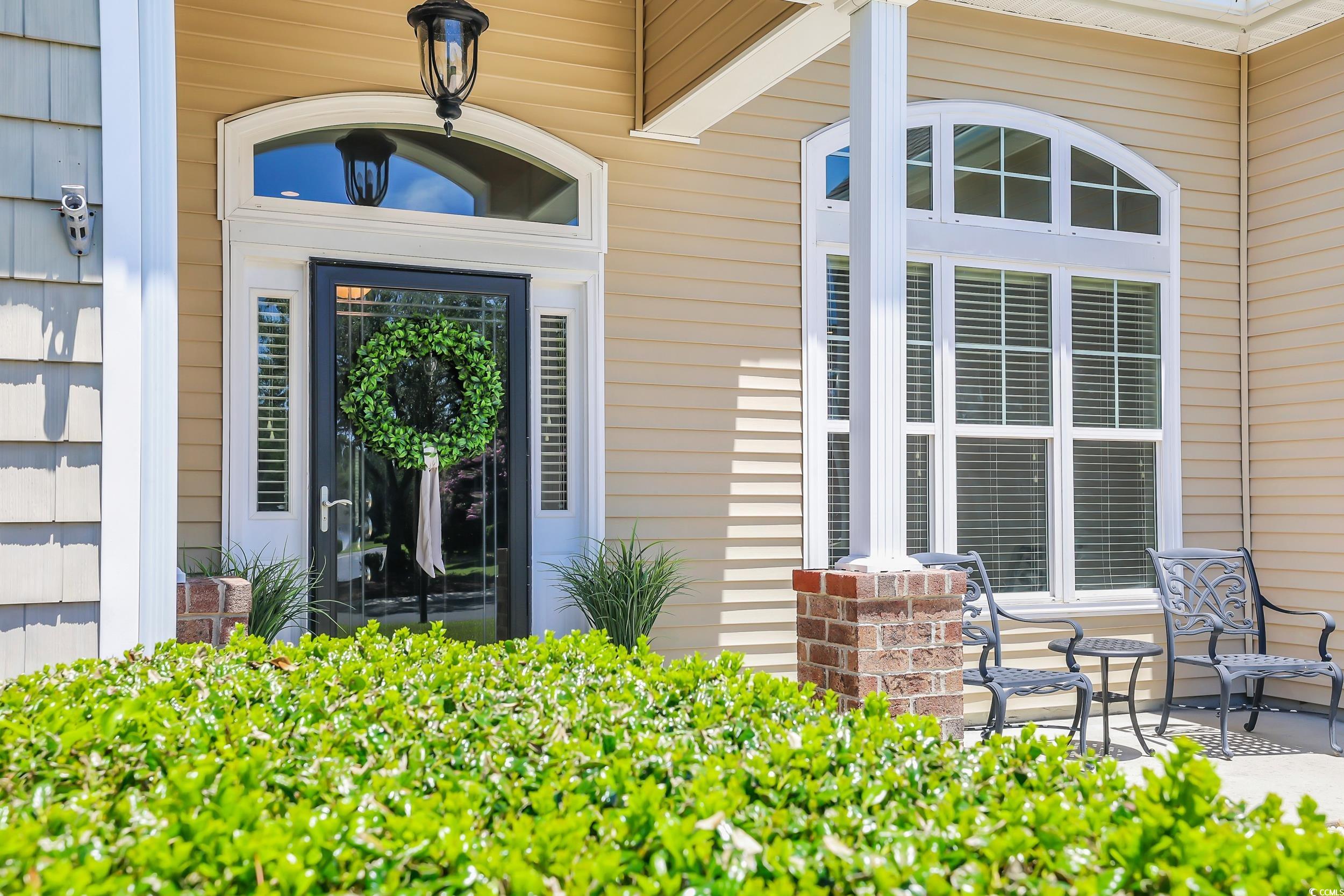 Murrells Inlet, South Carolina, 29576, United States, 3 Bedrooms Bedrooms, ,4 BathroomsBathrooms,Residential,For Sale,1895817