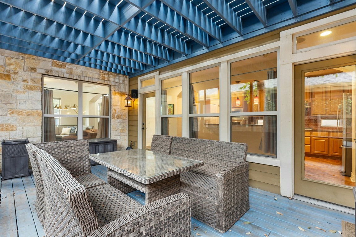 Austin, Texas, 78723, United States, 4 Bedrooms Bedrooms, ,3 BathroomsBathrooms,Residential,For Sale,2001607