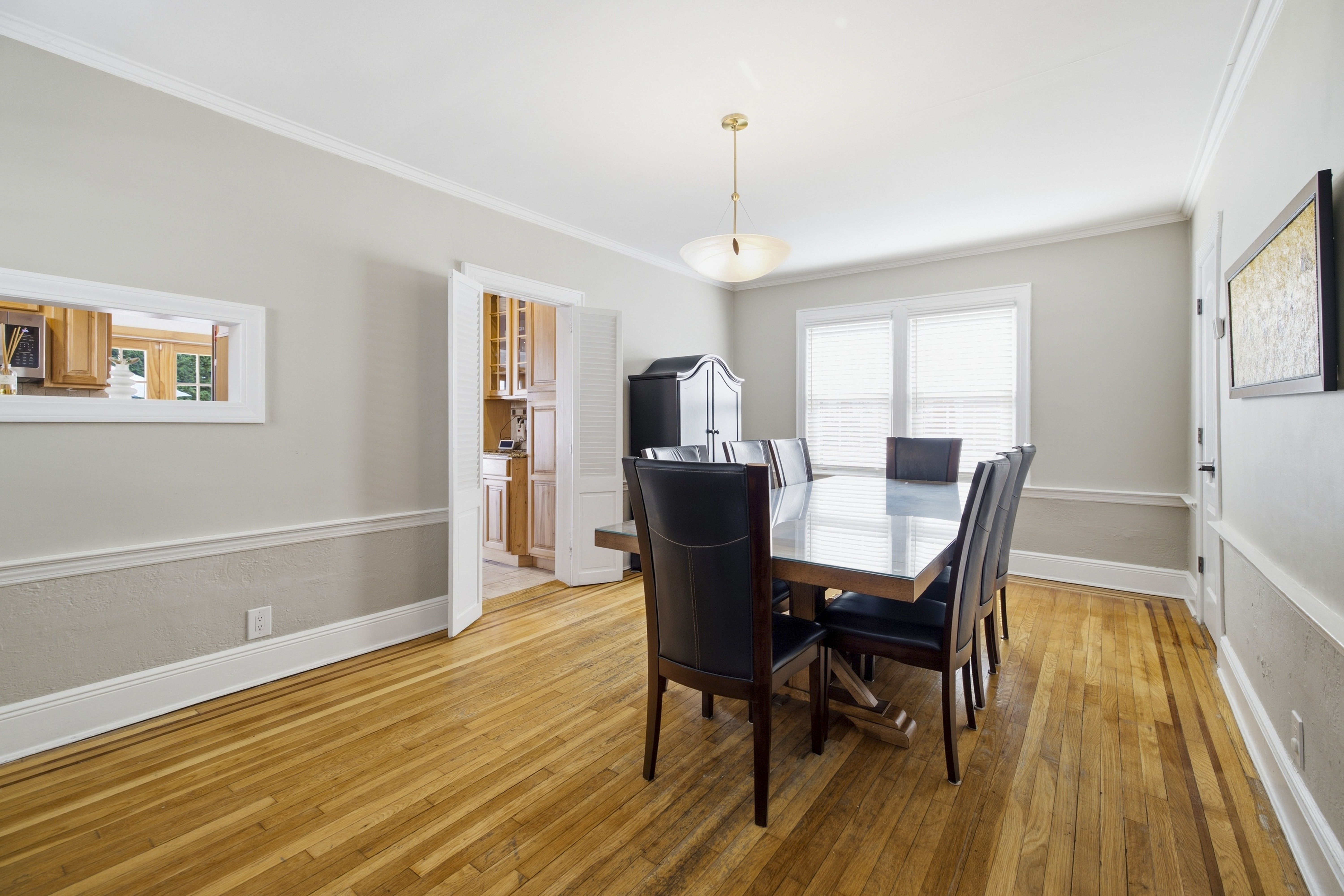  129 Southard Avenue, Rockville Centre, NY, 11570 - 物件實景