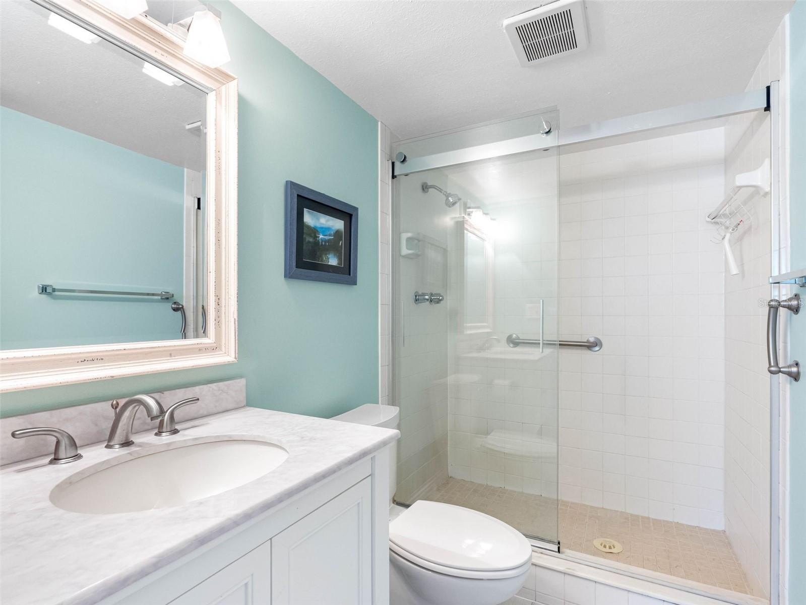 BELLEAIR BEACH, Florida, 33786, United States, 2 Bedrooms Bedrooms, ,2 BathroomsBathrooms,Residential,For Sale,1916235