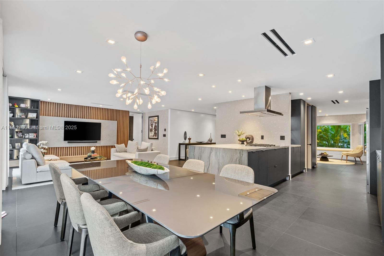Miami, Florida, 33137, United States, 4 Bedrooms Bedrooms, ,5 BathroomsBathrooms,Residential,For Sale,1883564