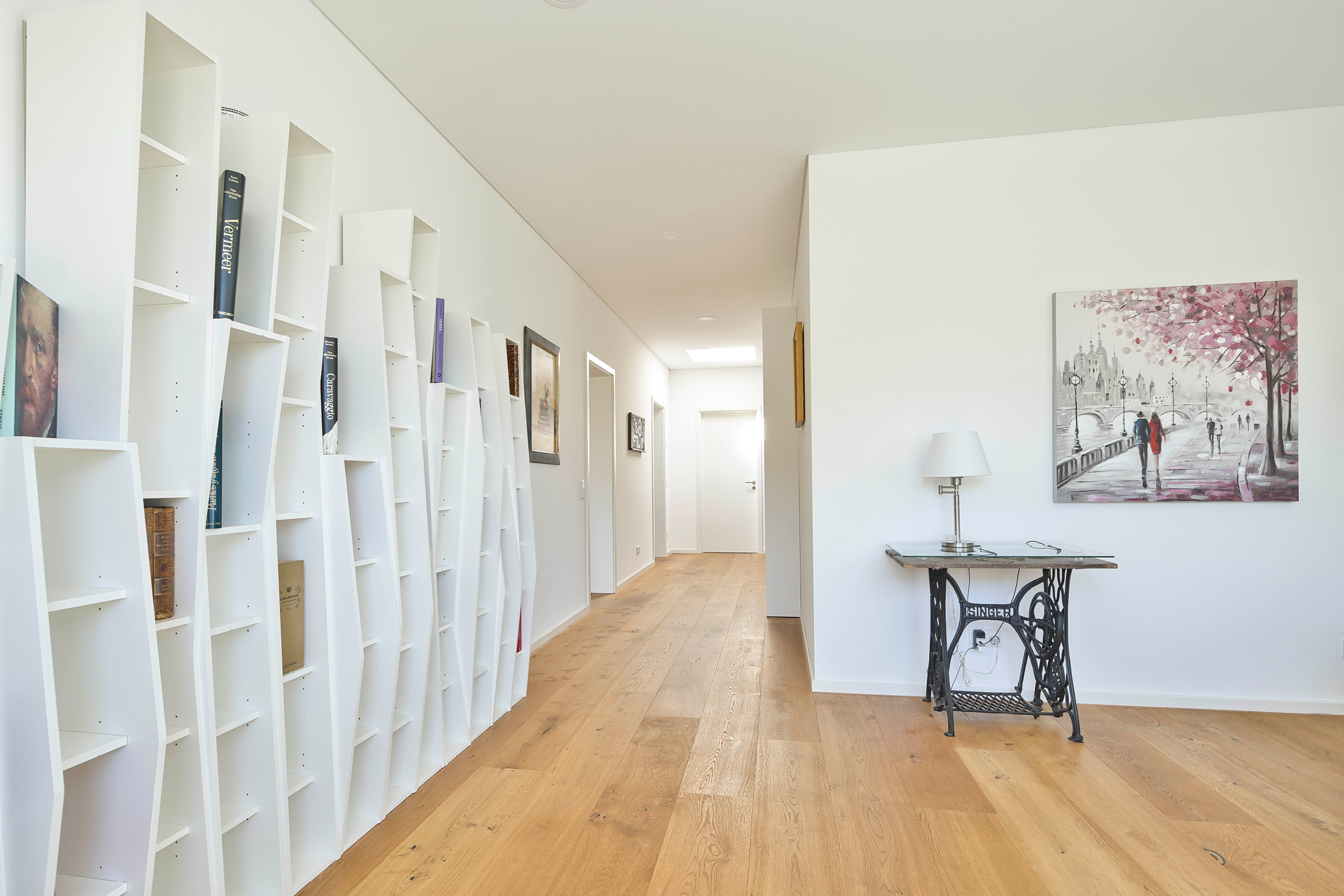  More than just an exclusive home—a lifestyle concept - 物件實景