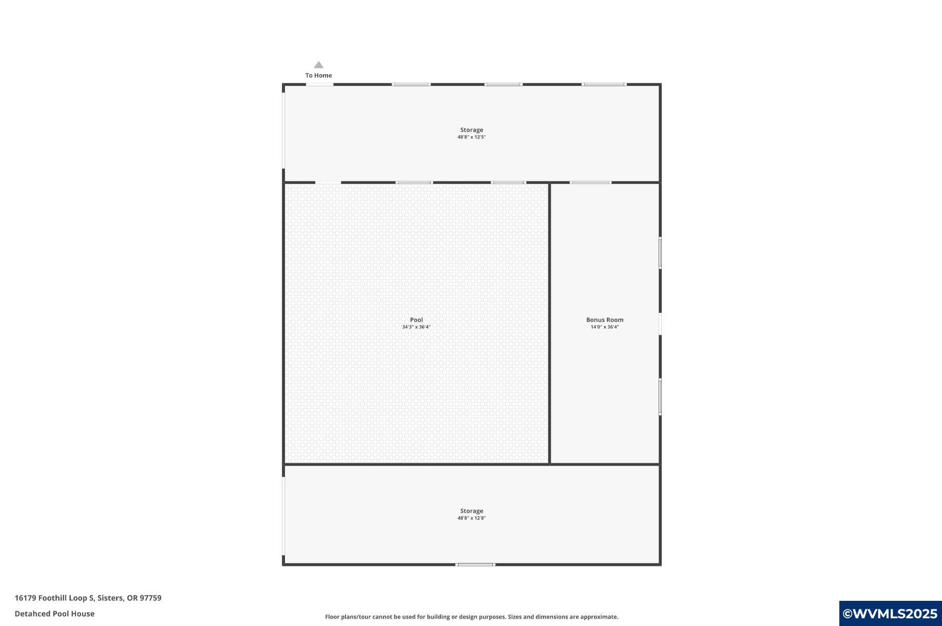 Sisters, Oregon, 97759, United States, 3 Bedrooms Bedrooms, ,6 BathroomsBathrooms,Residential,For Sale,1784576