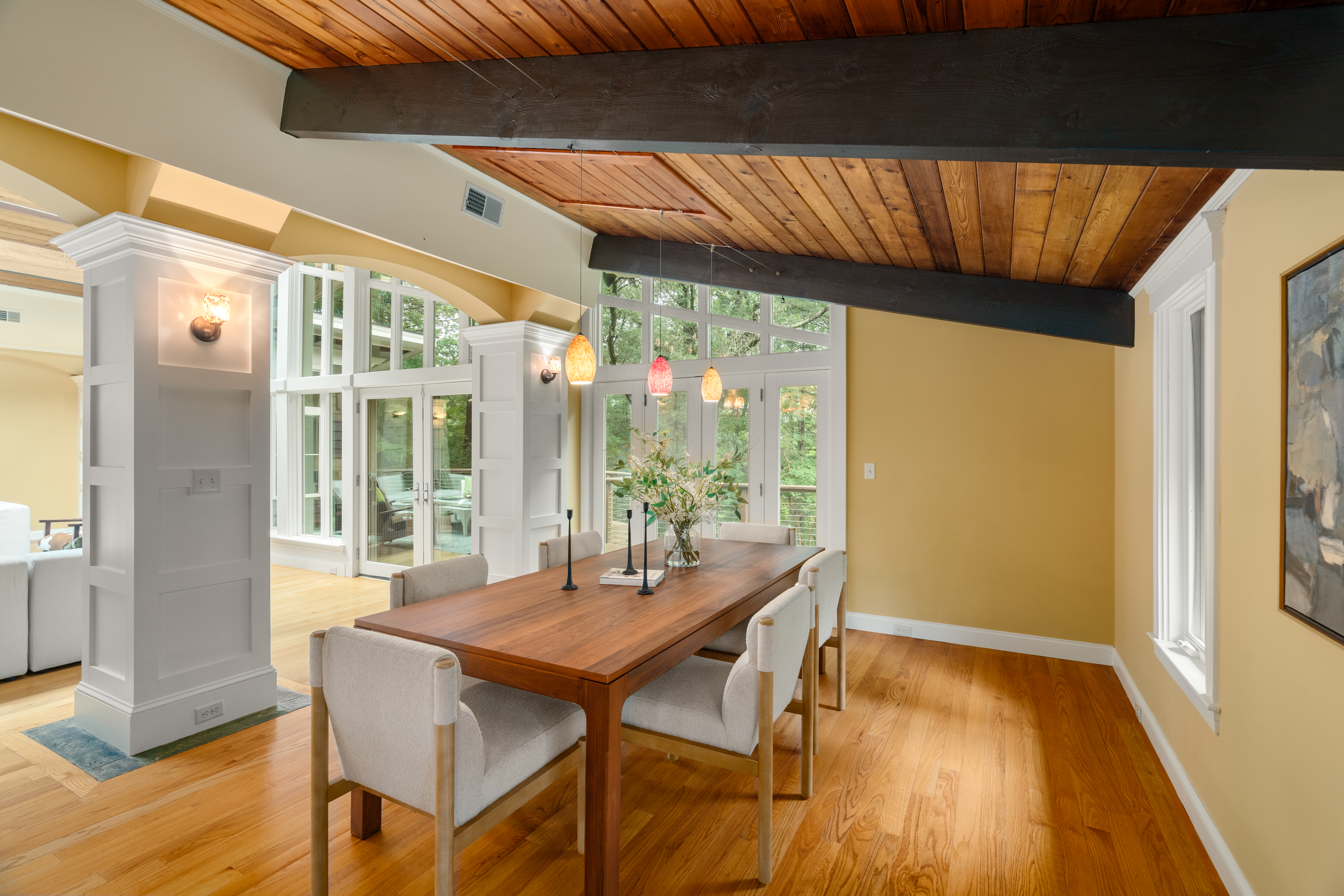  12 Forest Hill Road, Wayland, MA, 01778 - 物件實景
