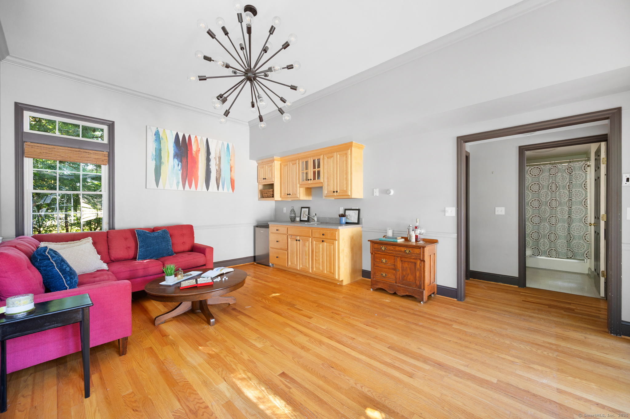 Manchester, Connecticut, 06040, United States, 4 Bedrooms Bedrooms, ,4 BathroomsBathrooms,Residential,For Sale,1988366