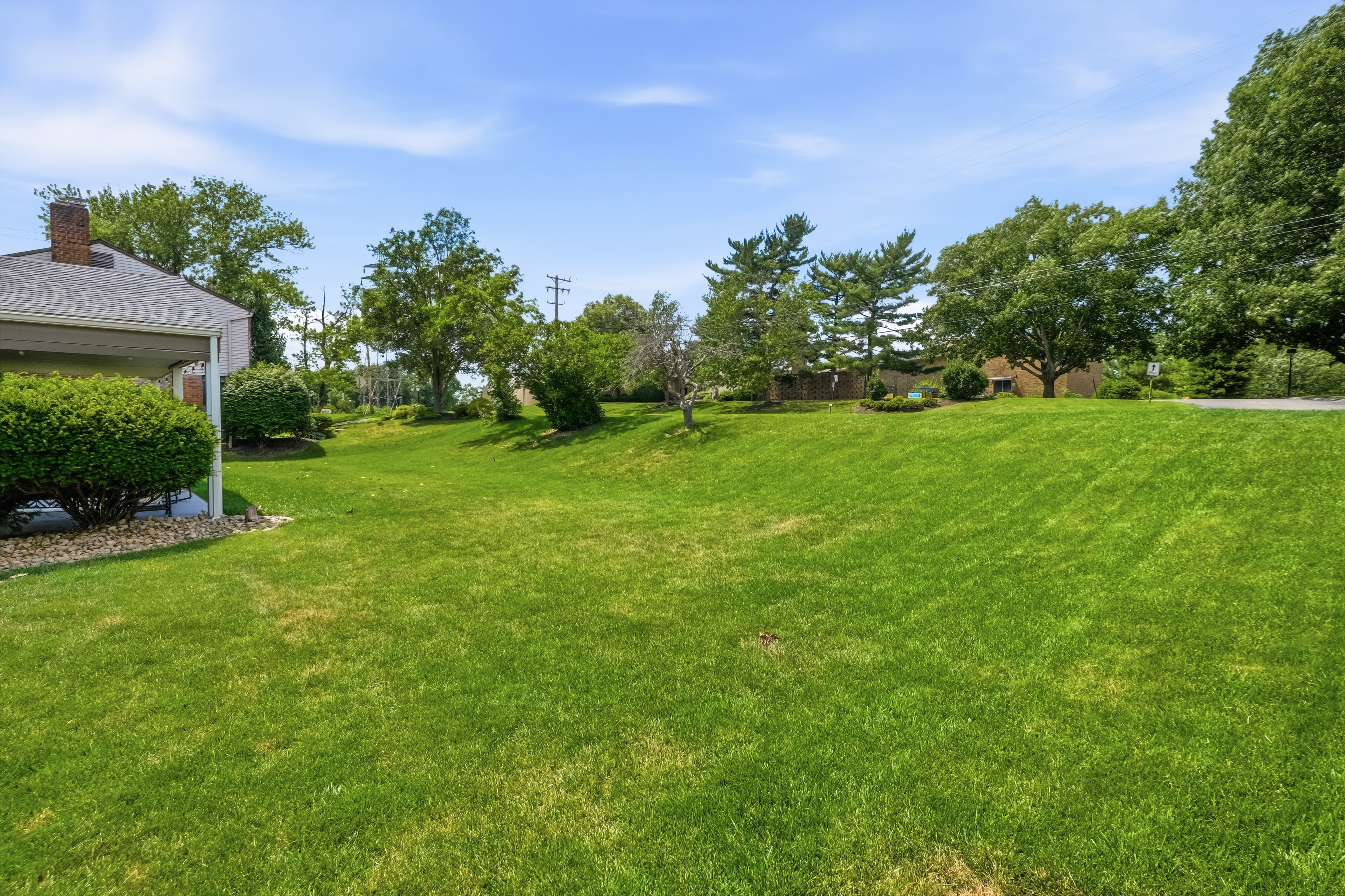  800 Hillaire Drive, Pittsburgh, PA 15243 - 物件實景