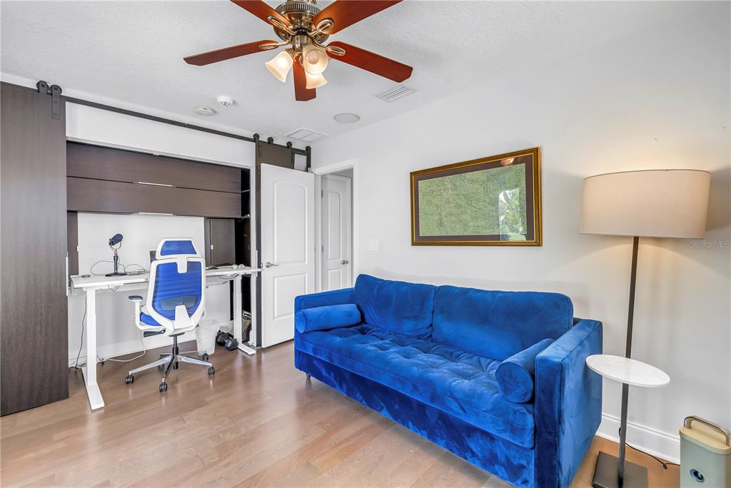 St Petersburg, Florida, 33711, United States, 3 Bedrooms Bedrooms, ,2 BathroomsBathrooms,Residential,For Sale,1862533