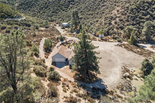 Lake Hughes, California, 93532, United States, 3 Bedrooms Bedrooms, ,2 BathroomsBathrooms,Residential,For Sale,2005149