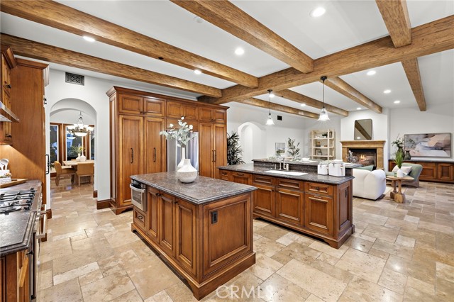 San Clemente, California, 92672, United States, 6 Bedrooms Bedrooms, ,5 BathroomsBathrooms,Residential,For Sale,1974079