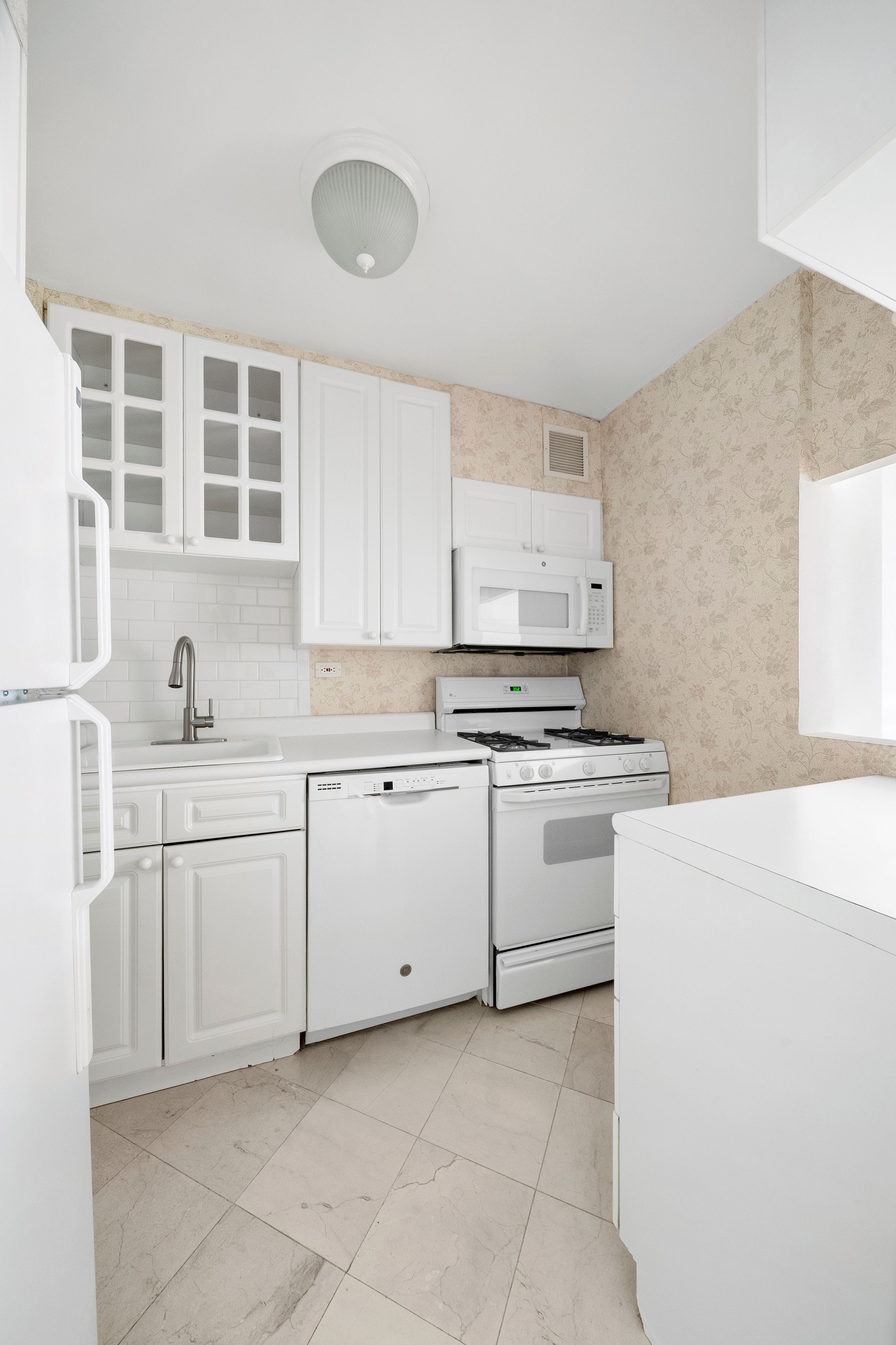  425 East 63rd Street - 物件實景