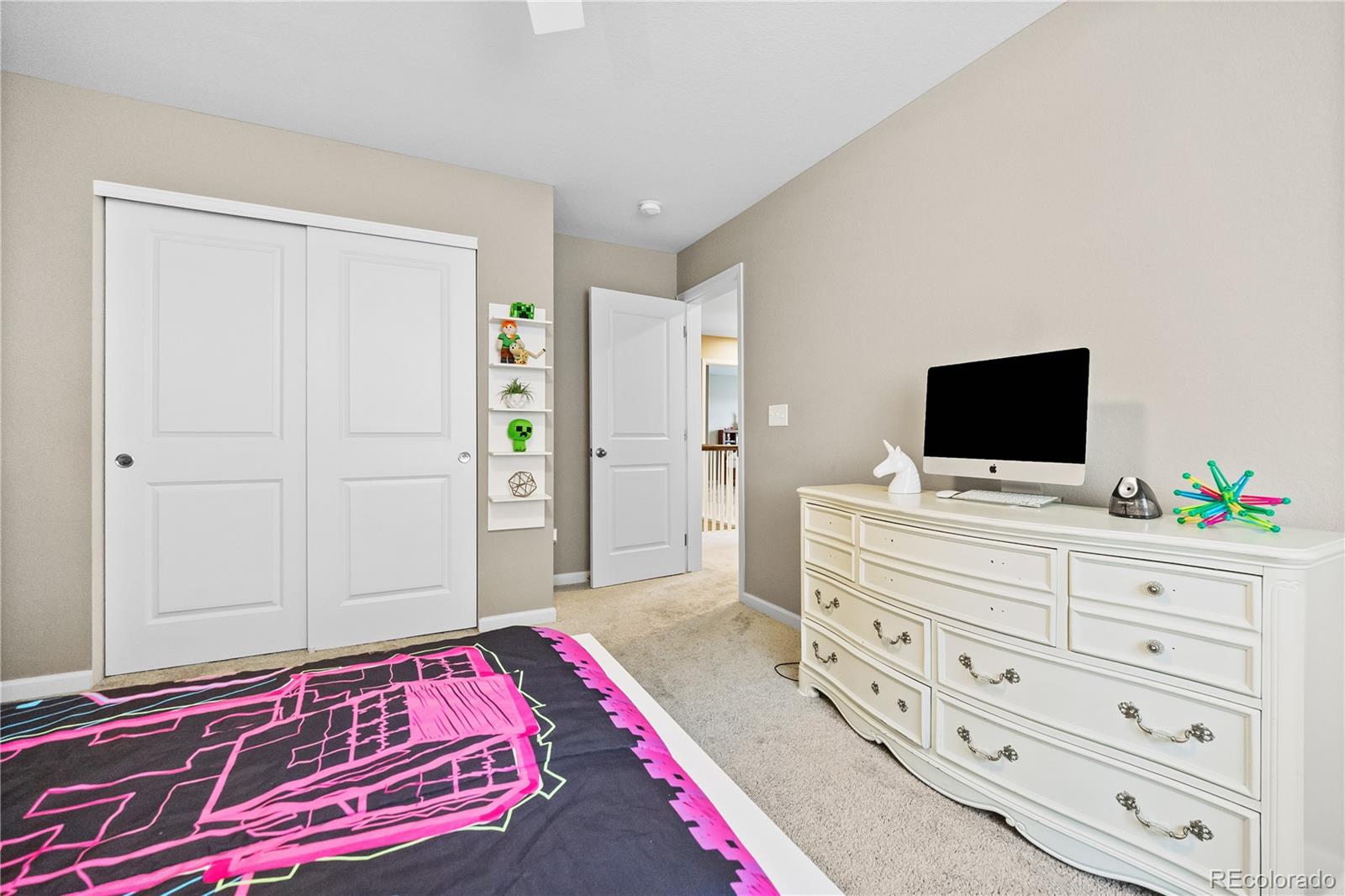 Aurora, Colorado, 80016, United States, 5 Bedrooms Bedrooms, ,5 BathroomsBathrooms,Residential,For Sale,2003486