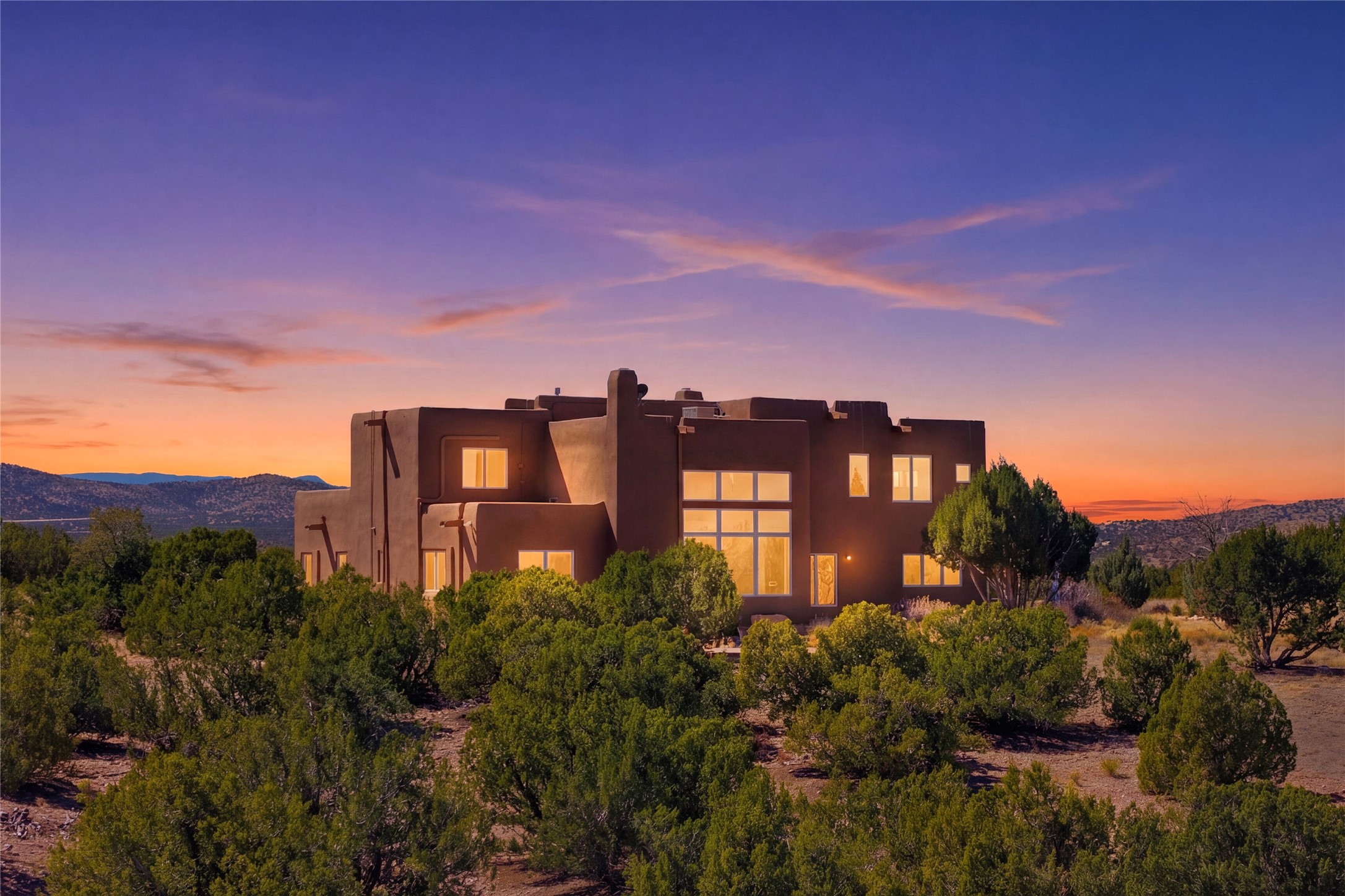  39 Gopeyka Canyon - 物件實景