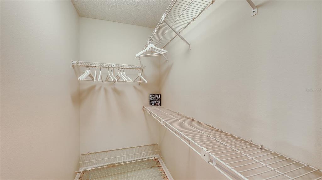 Sarasota, Florida, 34242, United States, 5 Bedrooms Bedrooms, ,4 BathroomsBathrooms,Residential,For Sale,2000944