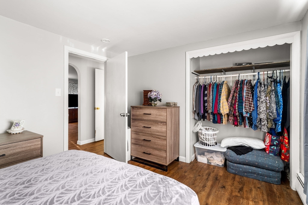 Lawrence, Massachusetts, 01843, United States, 3 Bedrooms Bedrooms, ,2 BathroomsBathrooms,Residential,For Sale,1999153