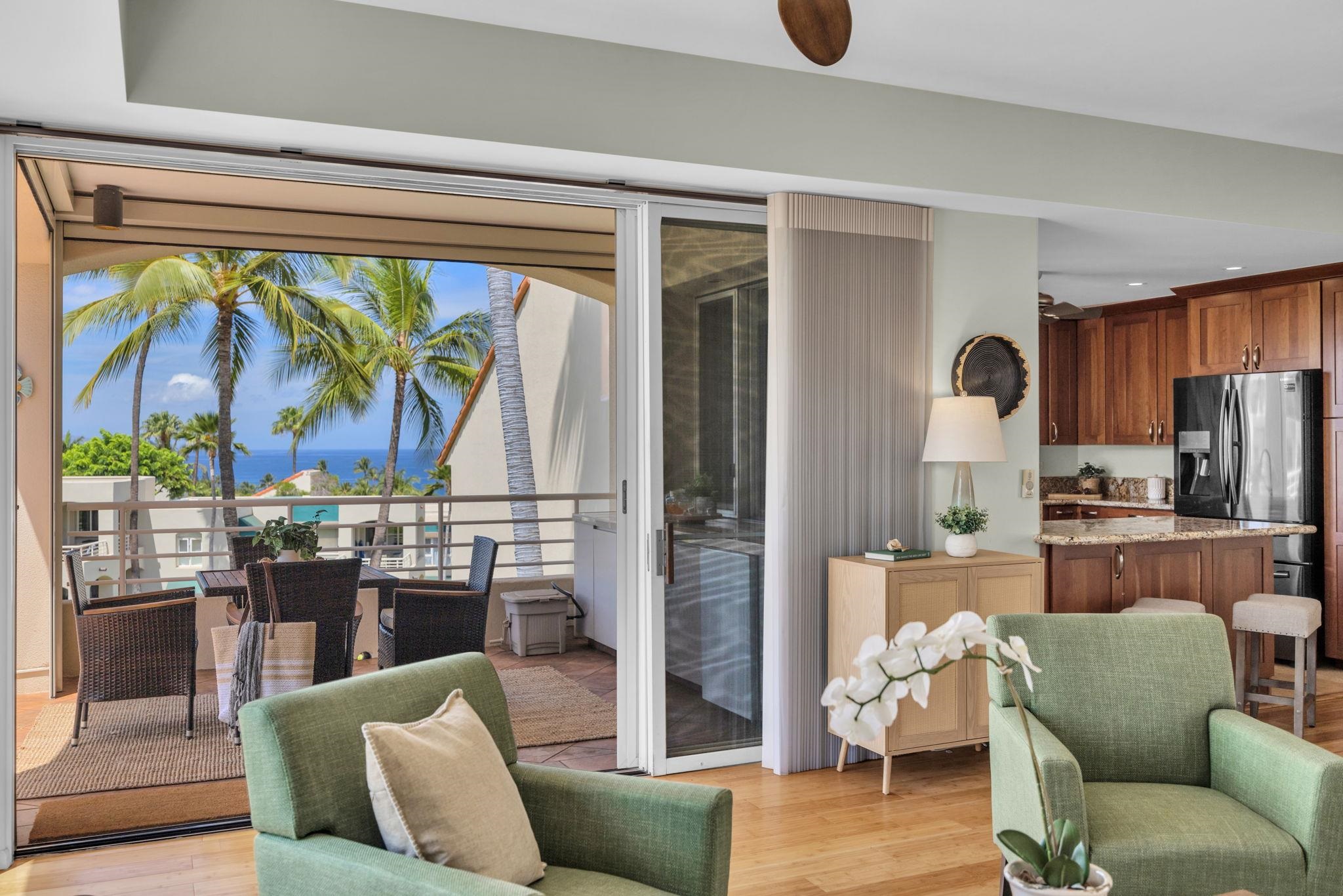 Kihei, Hawaii, 96753, United States, 2 Bedrooms Bedrooms, ,2 BathroomsBathrooms,Residential,For Sale,1794778