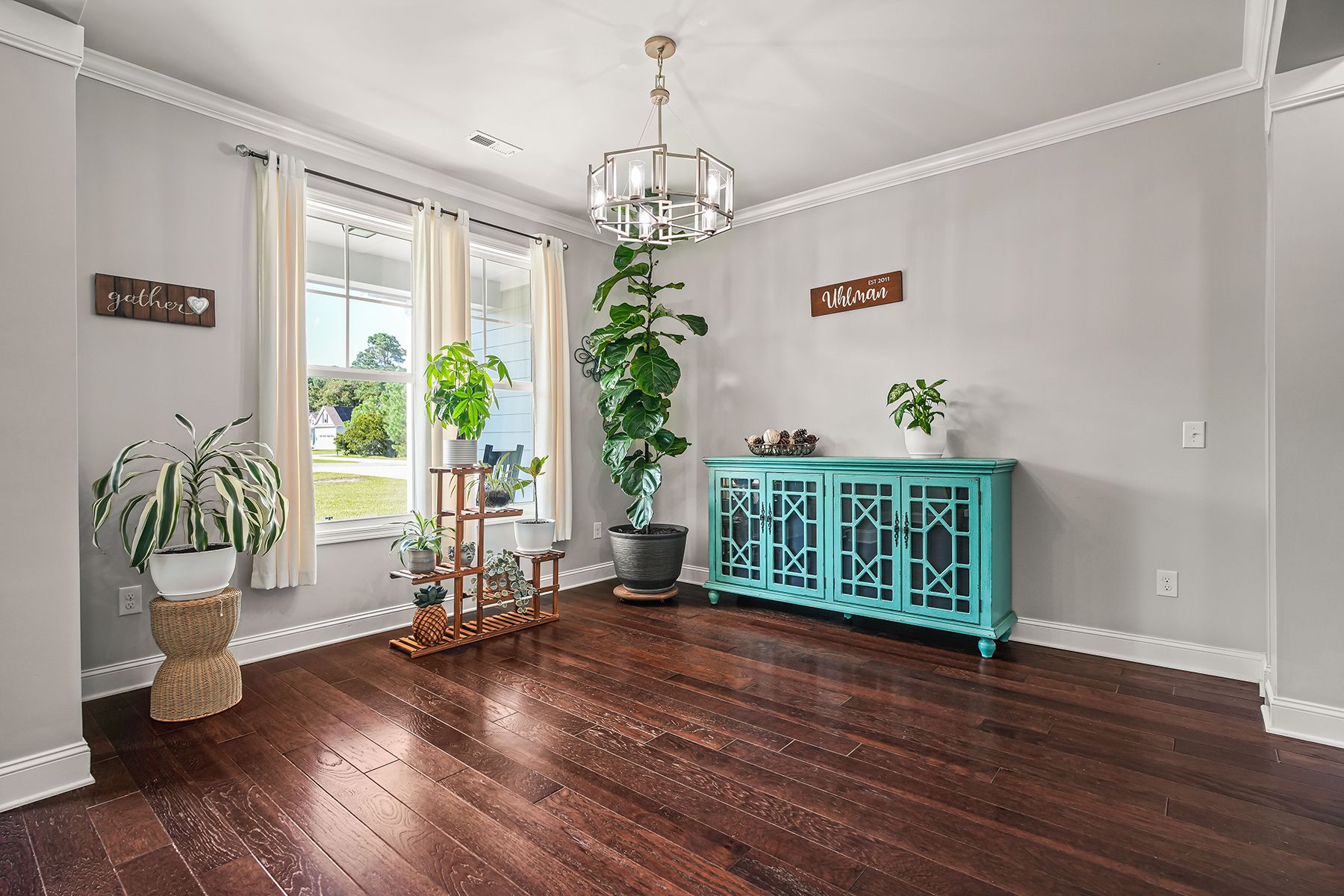  64 Sally Lane, Hampstead, NC 28443 - 物件實景