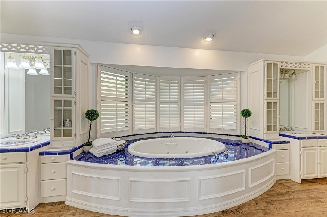 Punta Gorda, Florida, 33983, United States, 4 Bedrooms Bedrooms, ,4 BathroomsBathrooms,Residential,For Sale,1747390