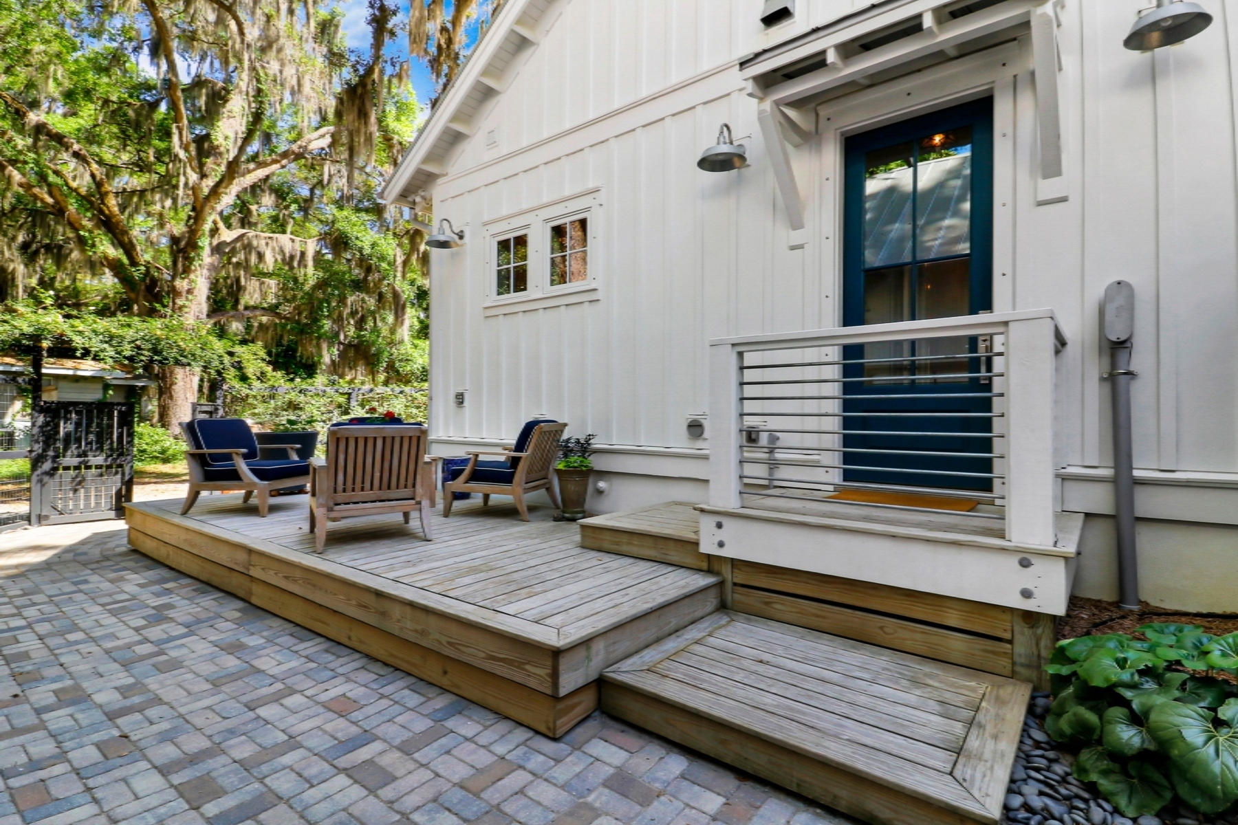  29 Lawton Street, Bluffton - 物件實景