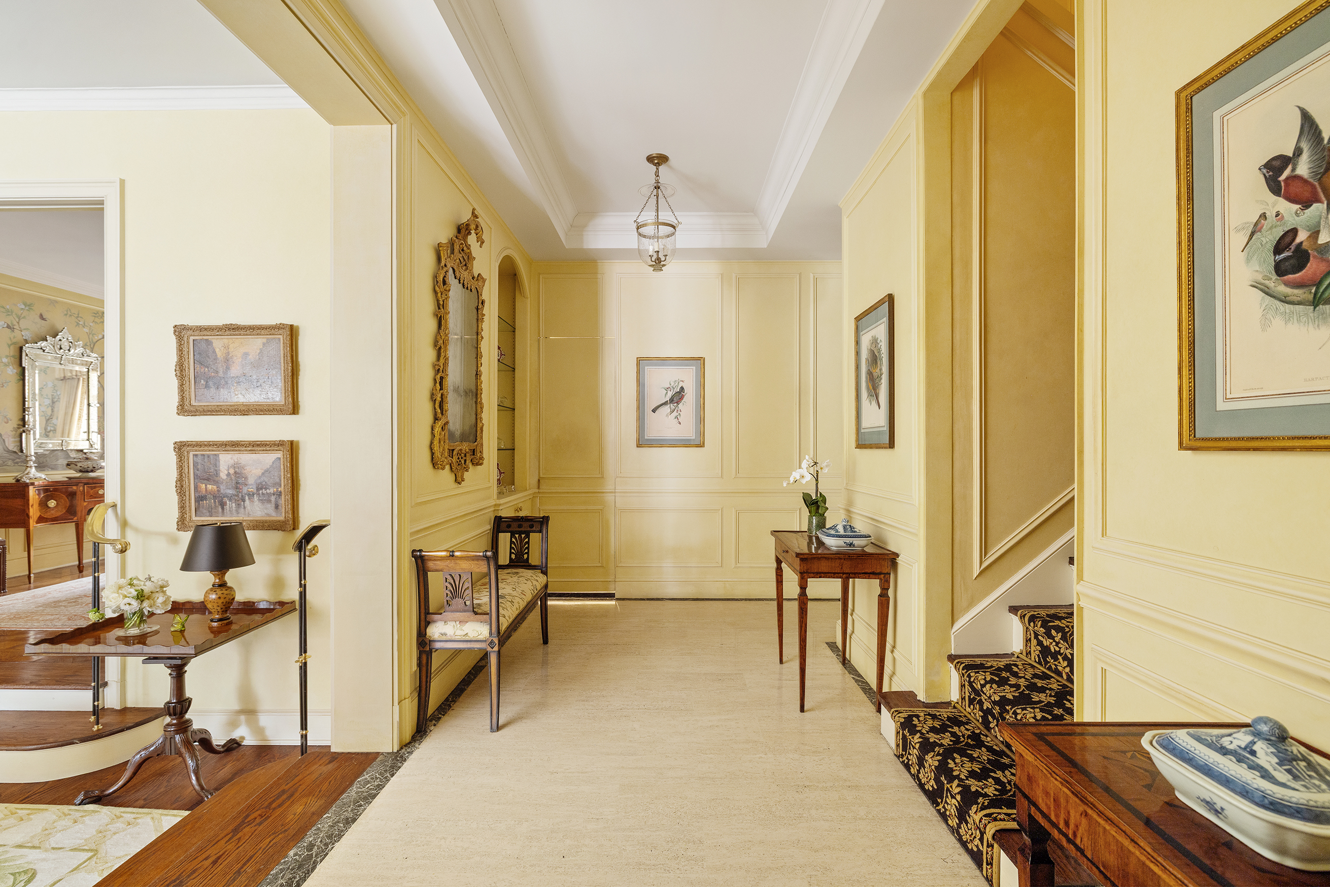  115 East 67th Street 7/8A - 物件實景