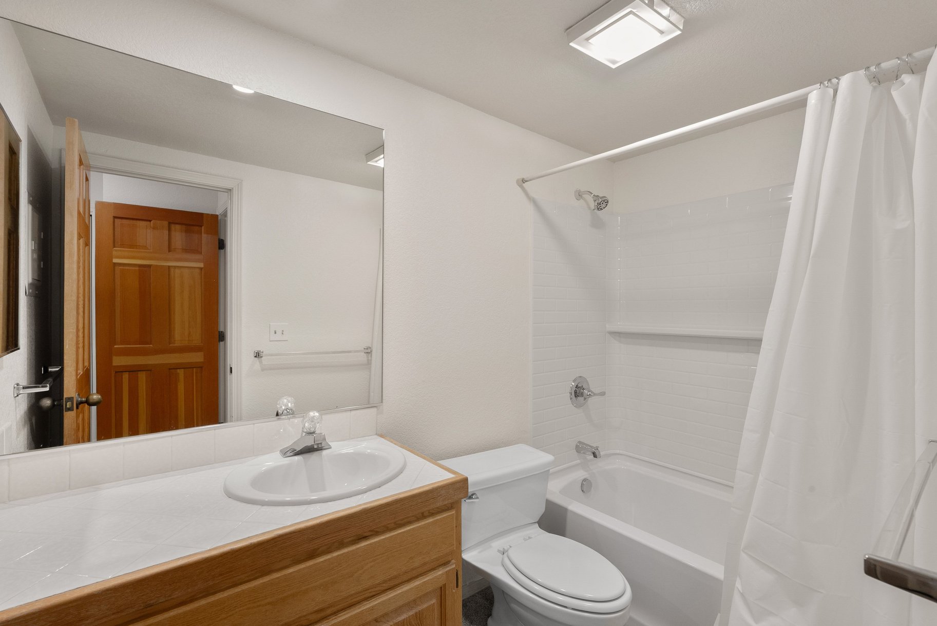  Walkable McCloud Condo Close to Incline Beach - 物件實景