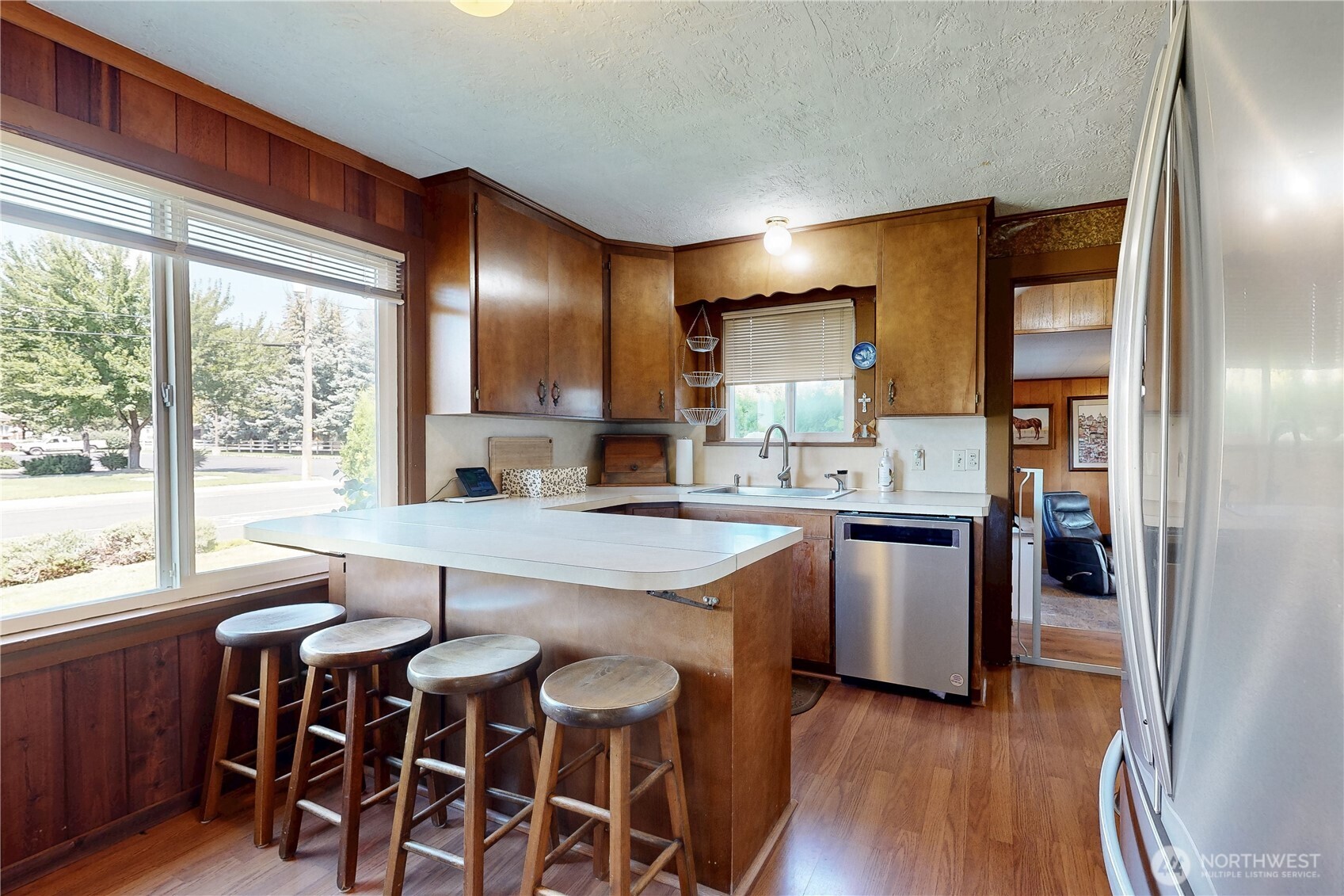 Walla Walla, Washington, 99362, United States, 3 Bedrooms Bedrooms, ,2 BathroomsBathrooms,Residential,For Sale,1903621