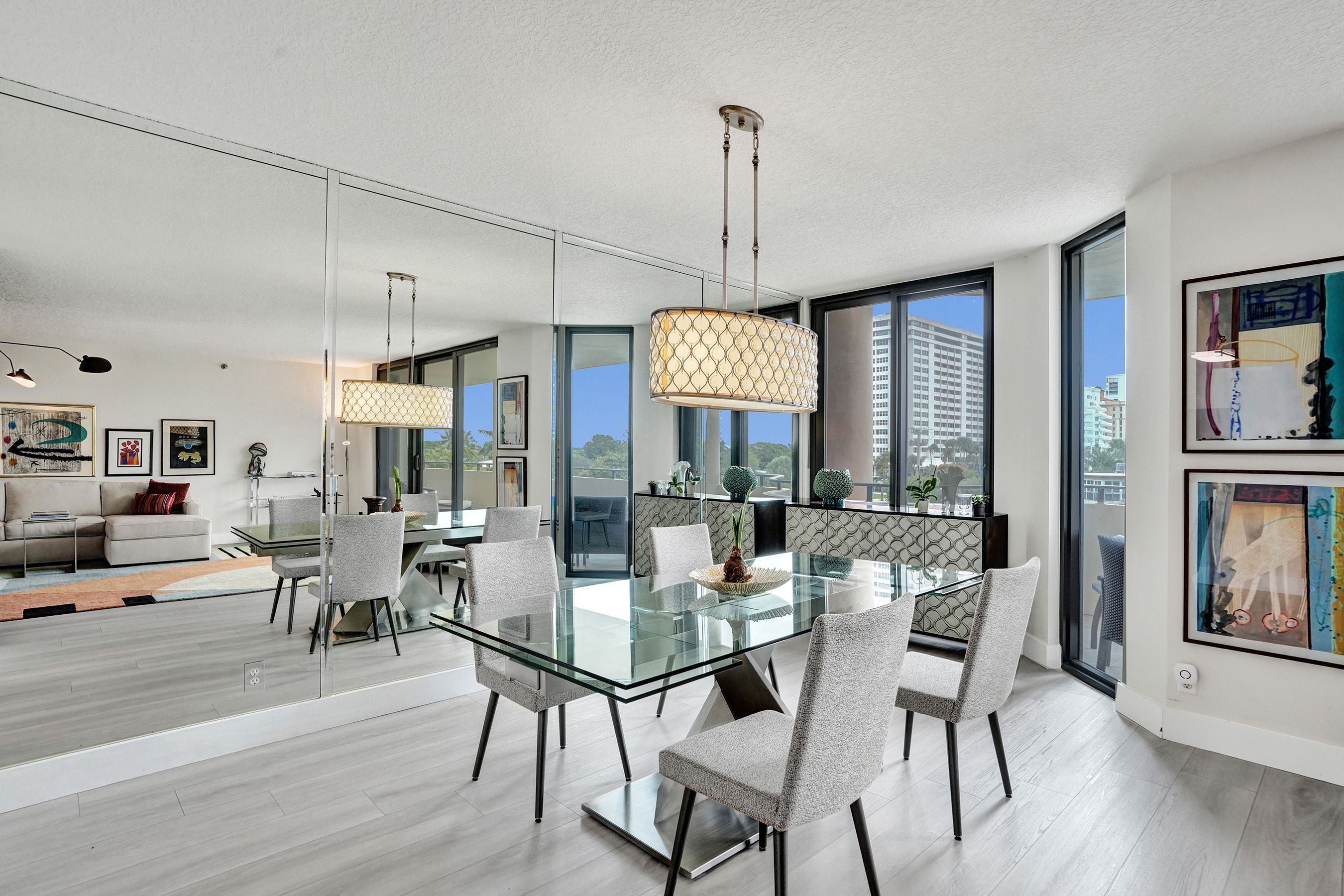  1401 S Ocean Boulevard, Boca Raton, FL, 33432 - 物件實景