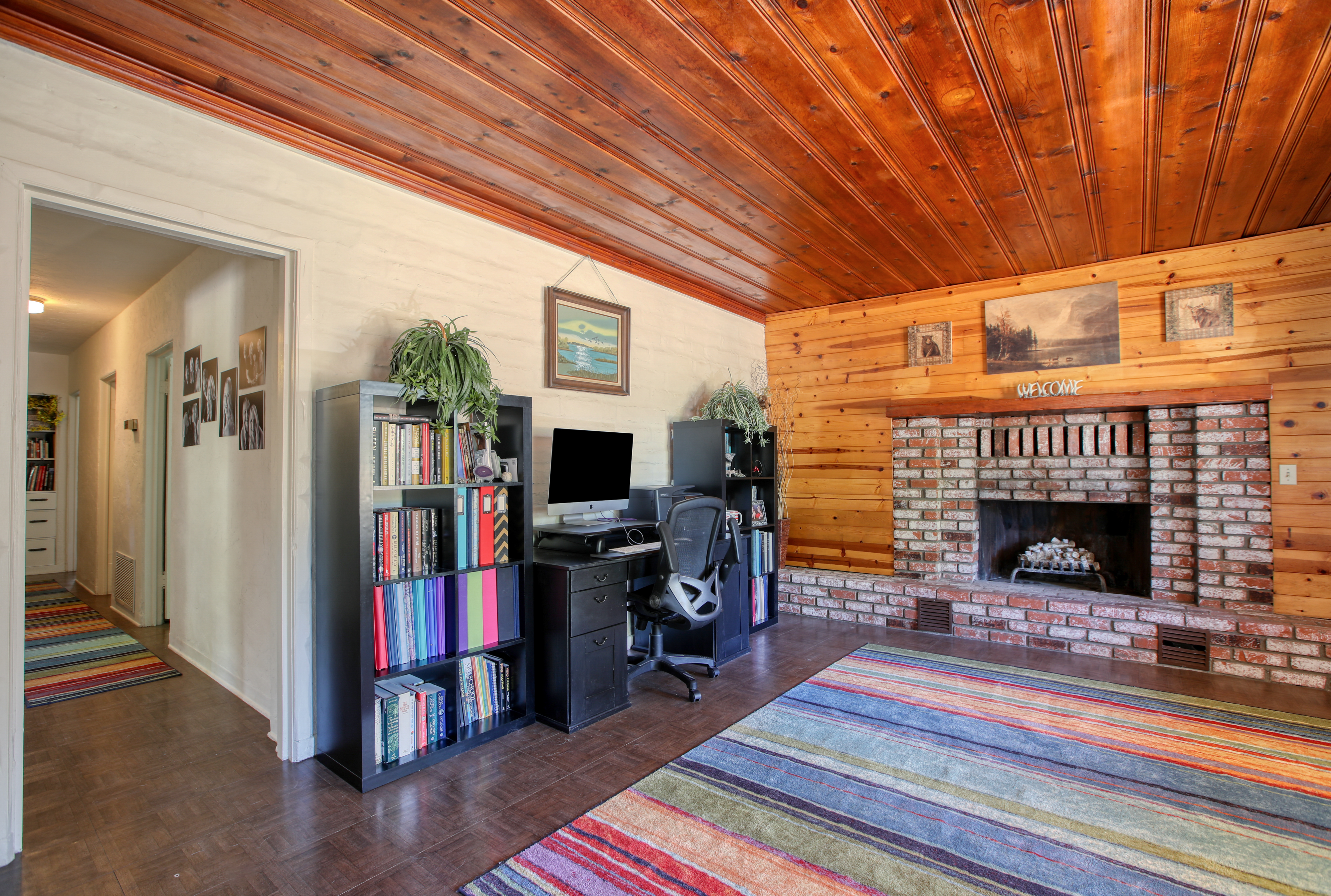  4909 Huasna Townsite Road, Arroyo Grande, CA 93420 - 物件實景