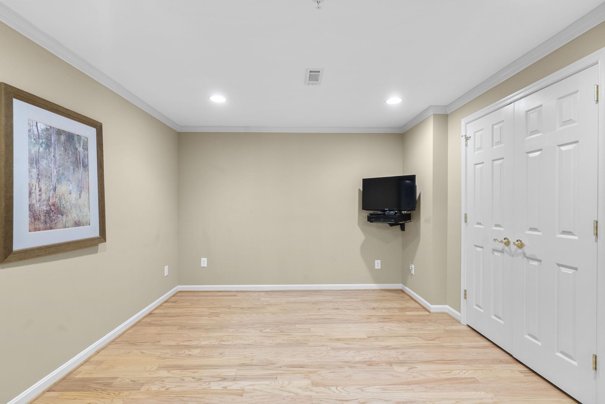  3 Kent Gardens Circle, Gaithersburg, MD, 20878 - 物件實景
