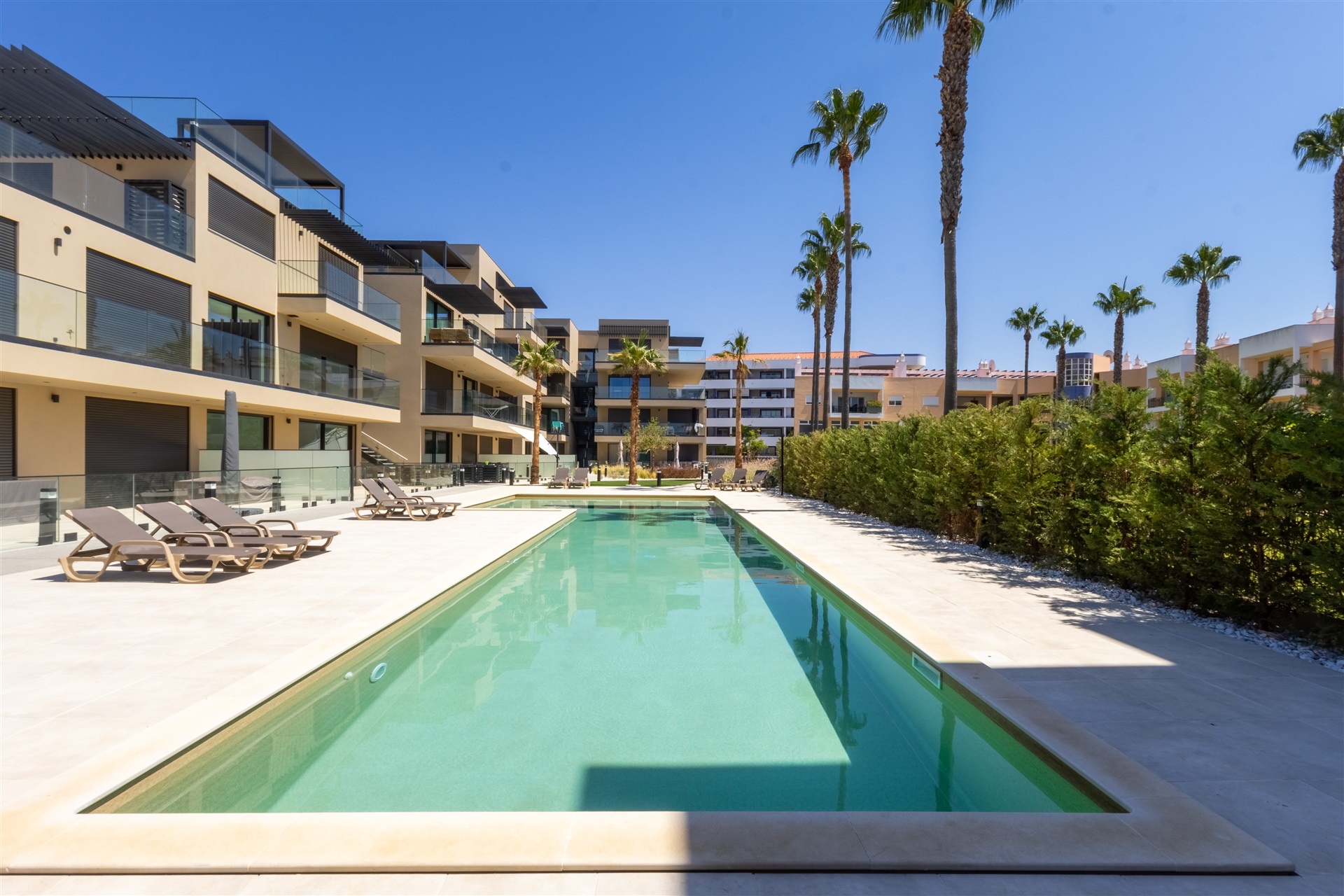  Flat, 2 bedrooms, for Sale - 物件實景