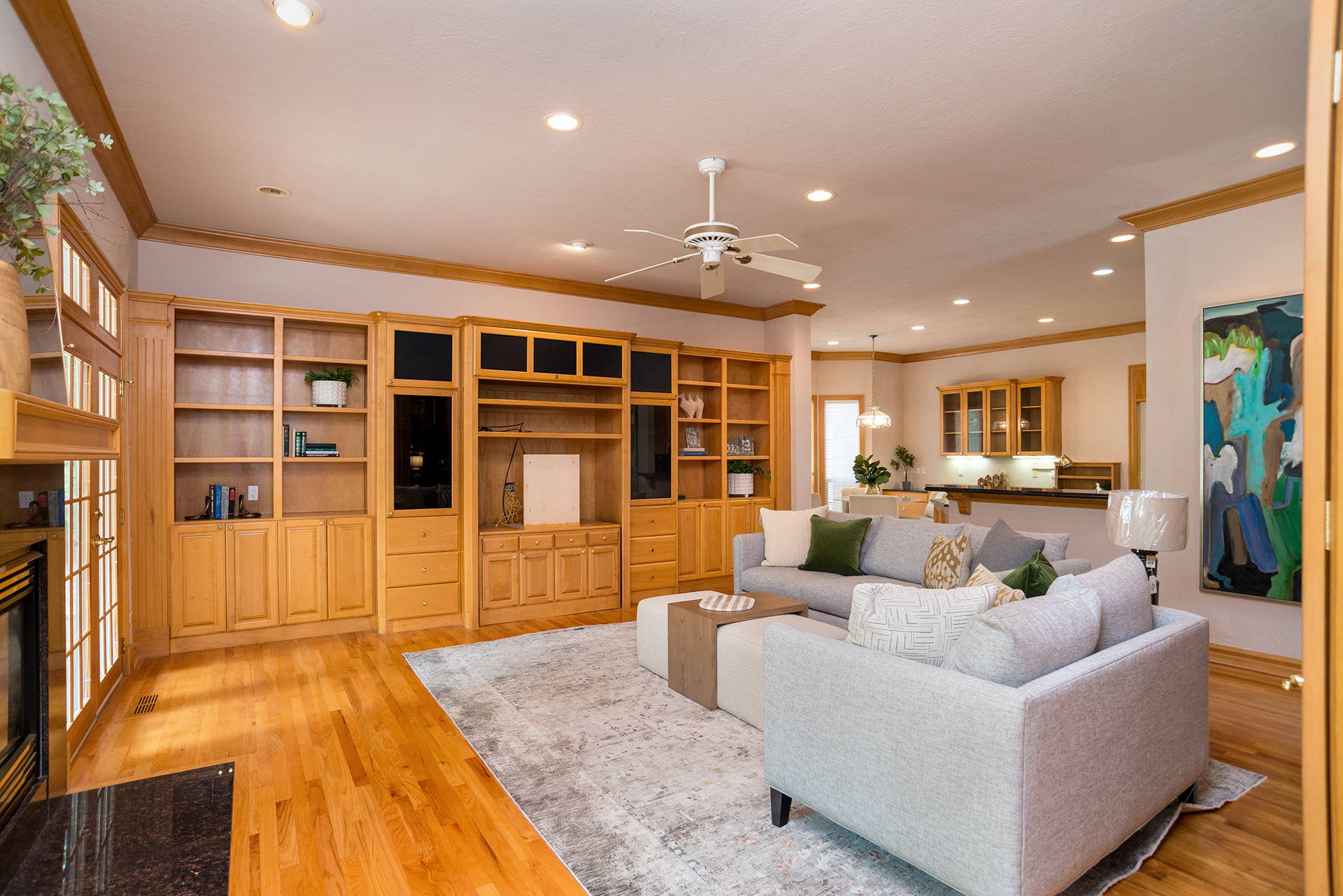 Stillwater, Oklahoma, 74074, United States, 5 Bedrooms Bedrooms, ,4 BathroomsBathrooms,Residential,For Sale,1981568