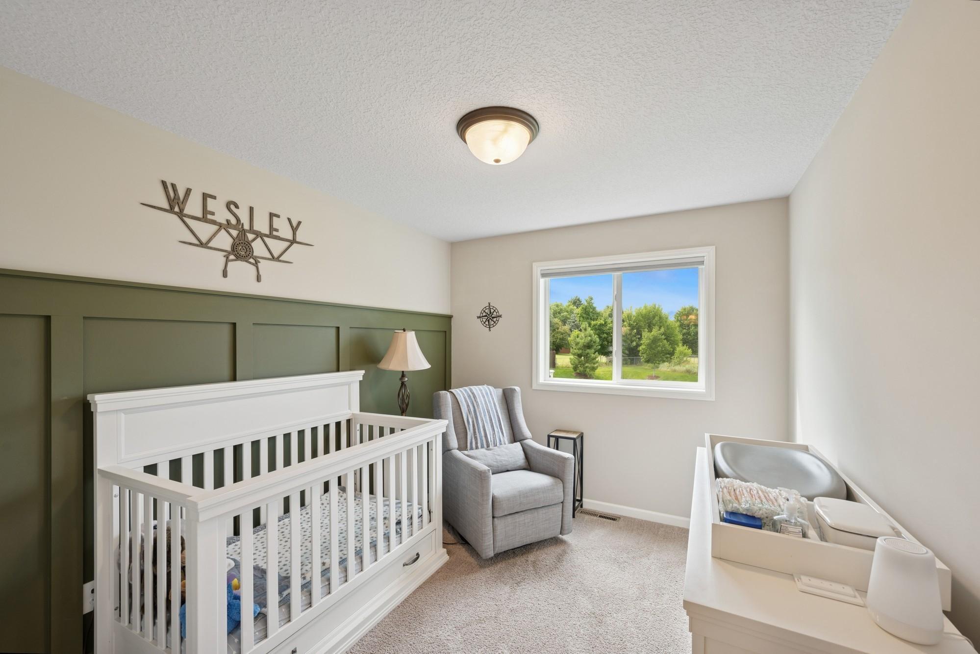 Champlin, Minnesota, 55316, United States, 4 Bedrooms Bedrooms, ,1 BathroomBathrooms,Residential,For Sale,1911573