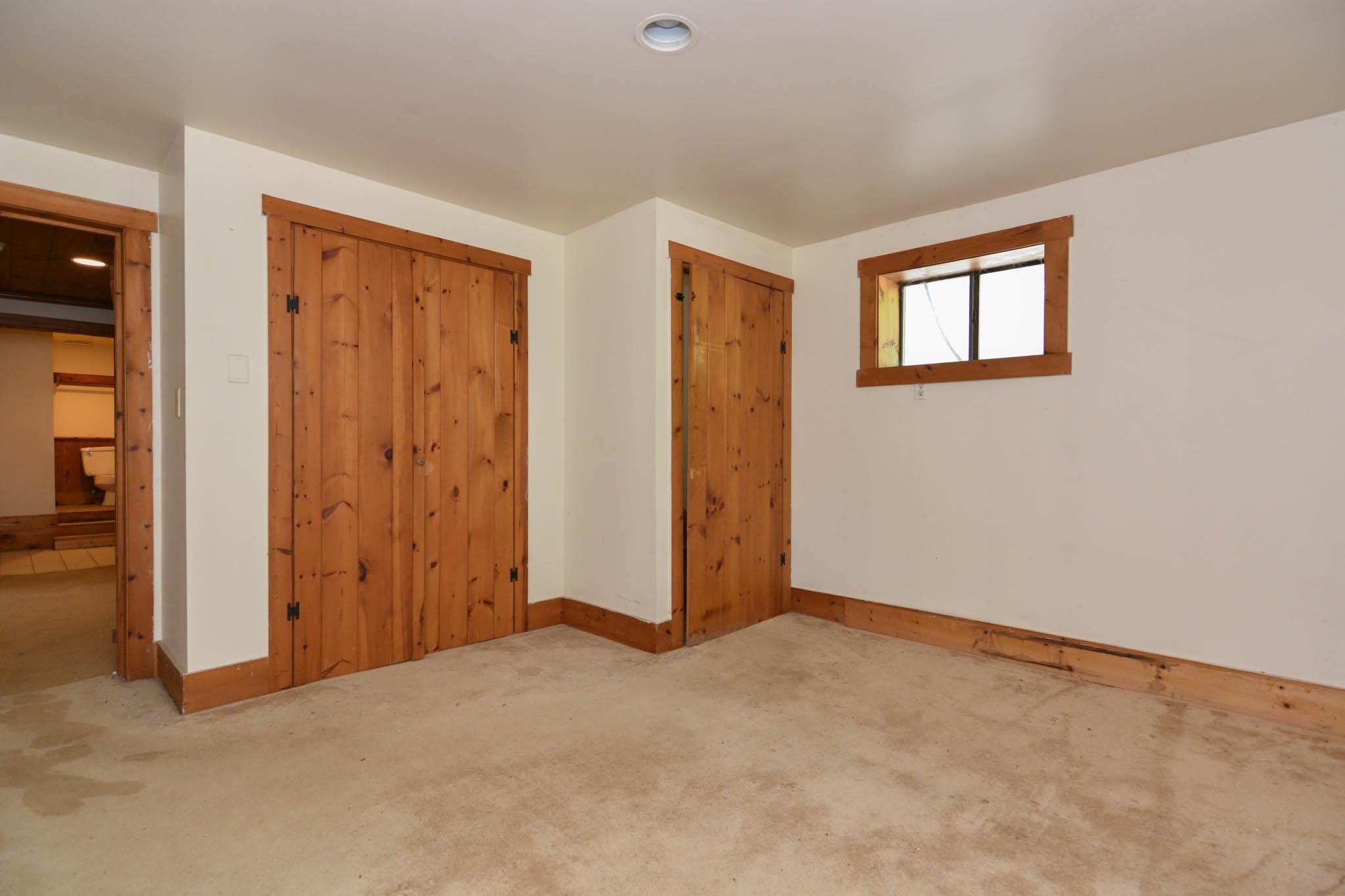 Bradford, New Hampshire, 03221, United States, 3 Bedrooms Bedrooms, ,2 BathroomsBathrooms,Residential,For Sale,1856760