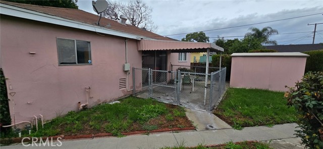 Norwalk, California, 90650, United States, 3 Bedrooms Bedrooms, ,1 BathroomBathrooms,Residential,For Sale,2011689