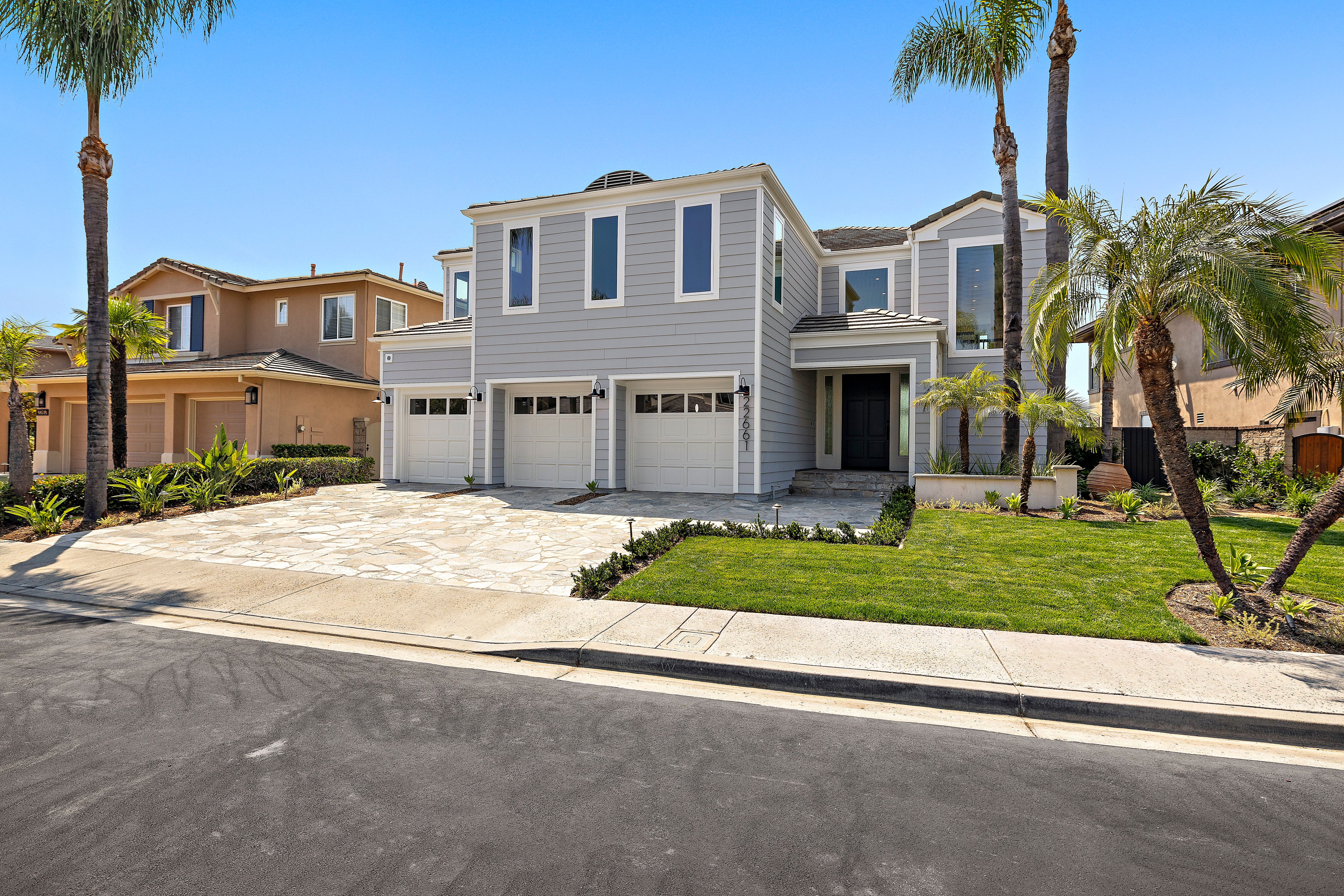 Mission Viejo, CA 92692