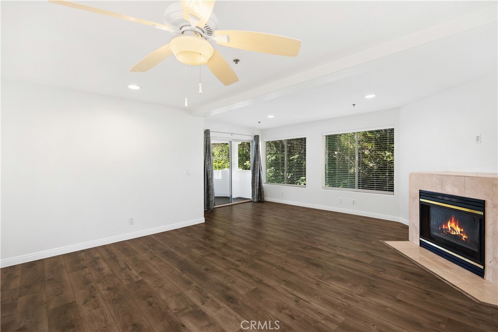 San Clemente, California, 92672, United States, 2 Bedrooms Bedrooms, ,3 BathroomsBathrooms,Residential,For Sale,1989369