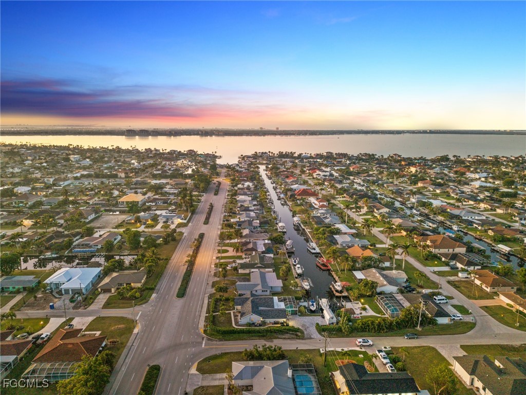 Cape Coral, Florida, 33904, United States, 3 Bedrooms Bedrooms, ,2 BathroomsBathrooms,Residential,For Sale,2005762
