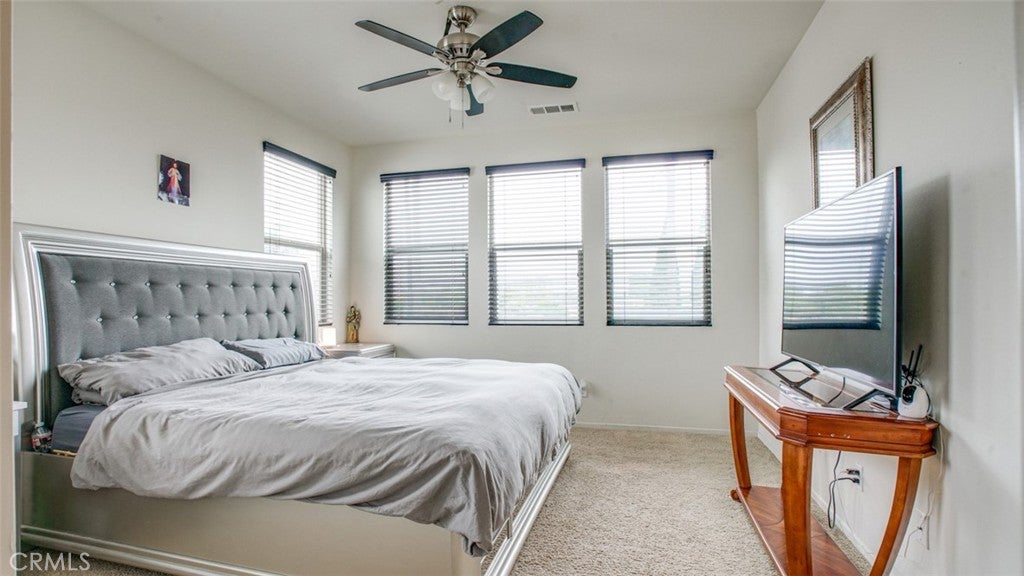 Santa Ana, California, 92703, United States, 4 Bedrooms Bedrooms, ,3 BathroomsBathrooms,Residential,For Sale,1793087