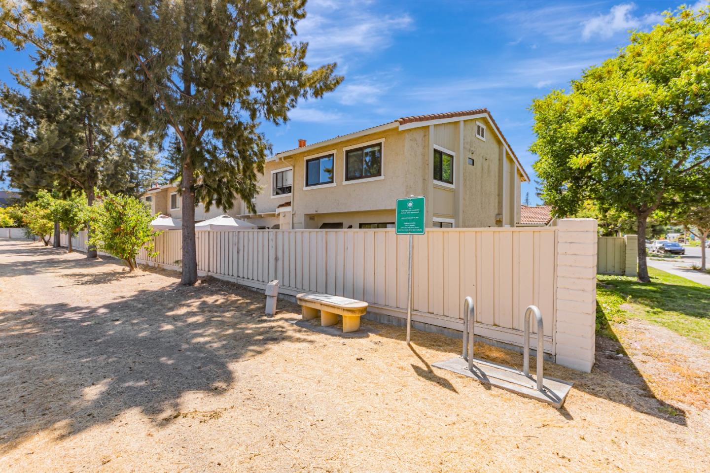 Campbell, California, 95008, United States, 3 Bedrooms Bedrooms, ,3 BathroomsBathrooms,Residential,For Sale,1942008