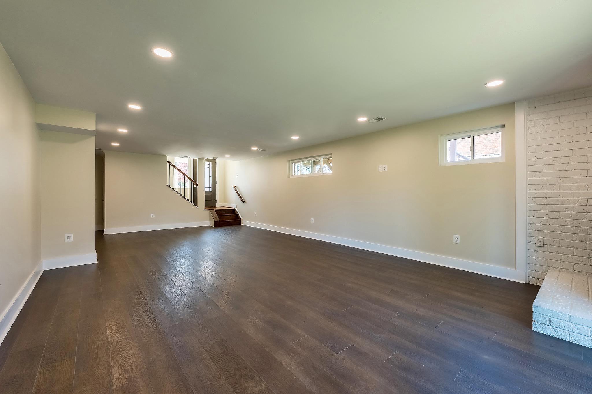  3651 Highwood Drive SE, Washington, DC, 20020 - 物件實景