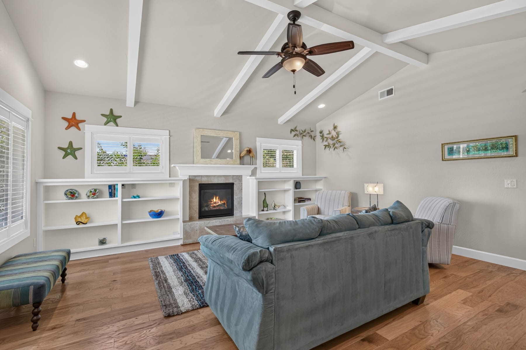  4303 Vineyard Terrace Medford, OR 97504 - 物件實景