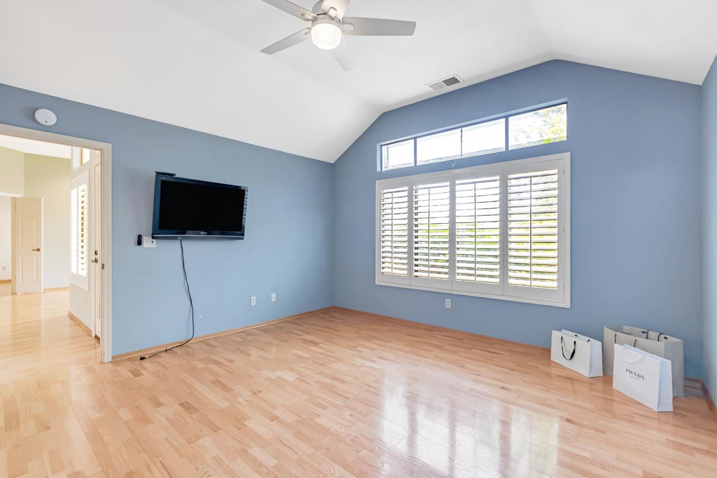 San Jose, California, 95135, United States, 2 Bedrooms Bedrooms, ,2 BathroomsBathrooms,Residential,For Sale,1827709