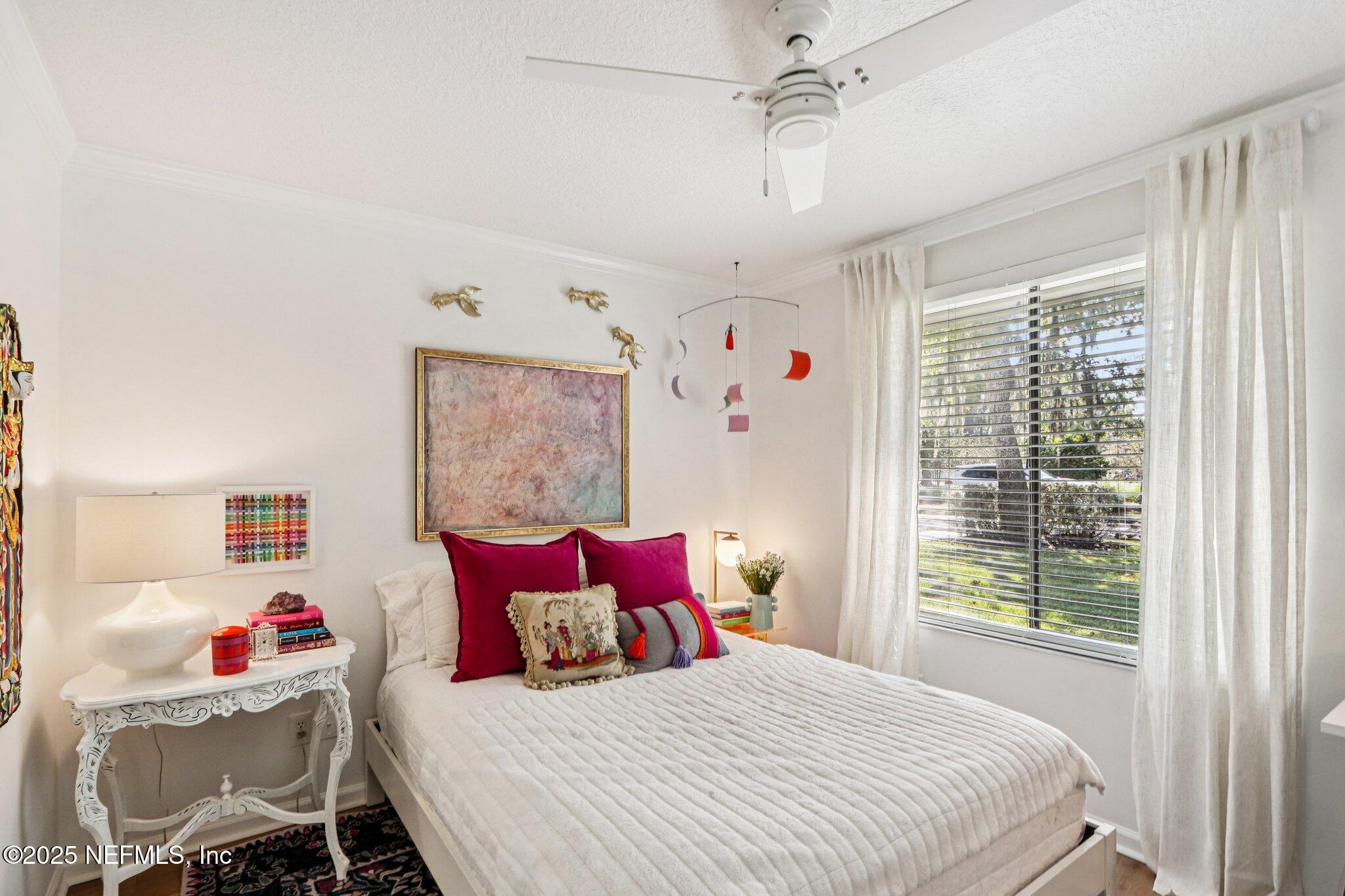 Ponte Vedra Beach, Florida, 32082, United States, 3 Bedrooms Bedrooms, ,2 BathroomsBathrooms,Residential,For Sale,1989217