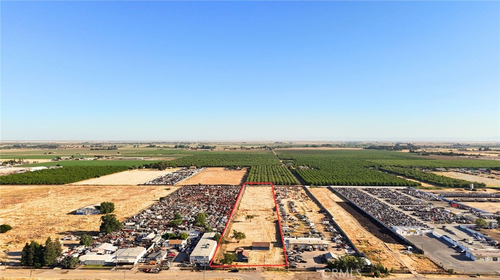 Merced, California, 95341, United States, ,Residential,For Sale,1928059