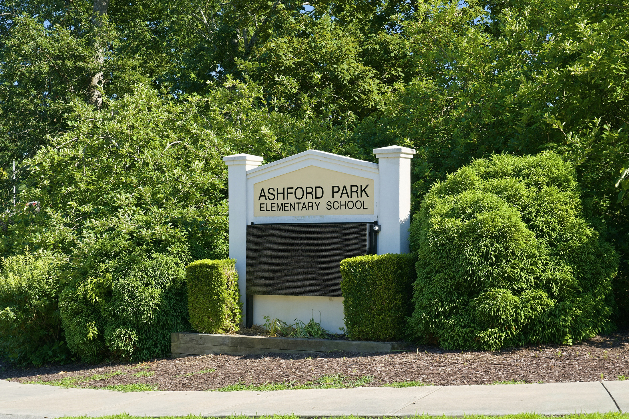  A Rare Opportunity in the Heart of Ashford Park - 物件實景