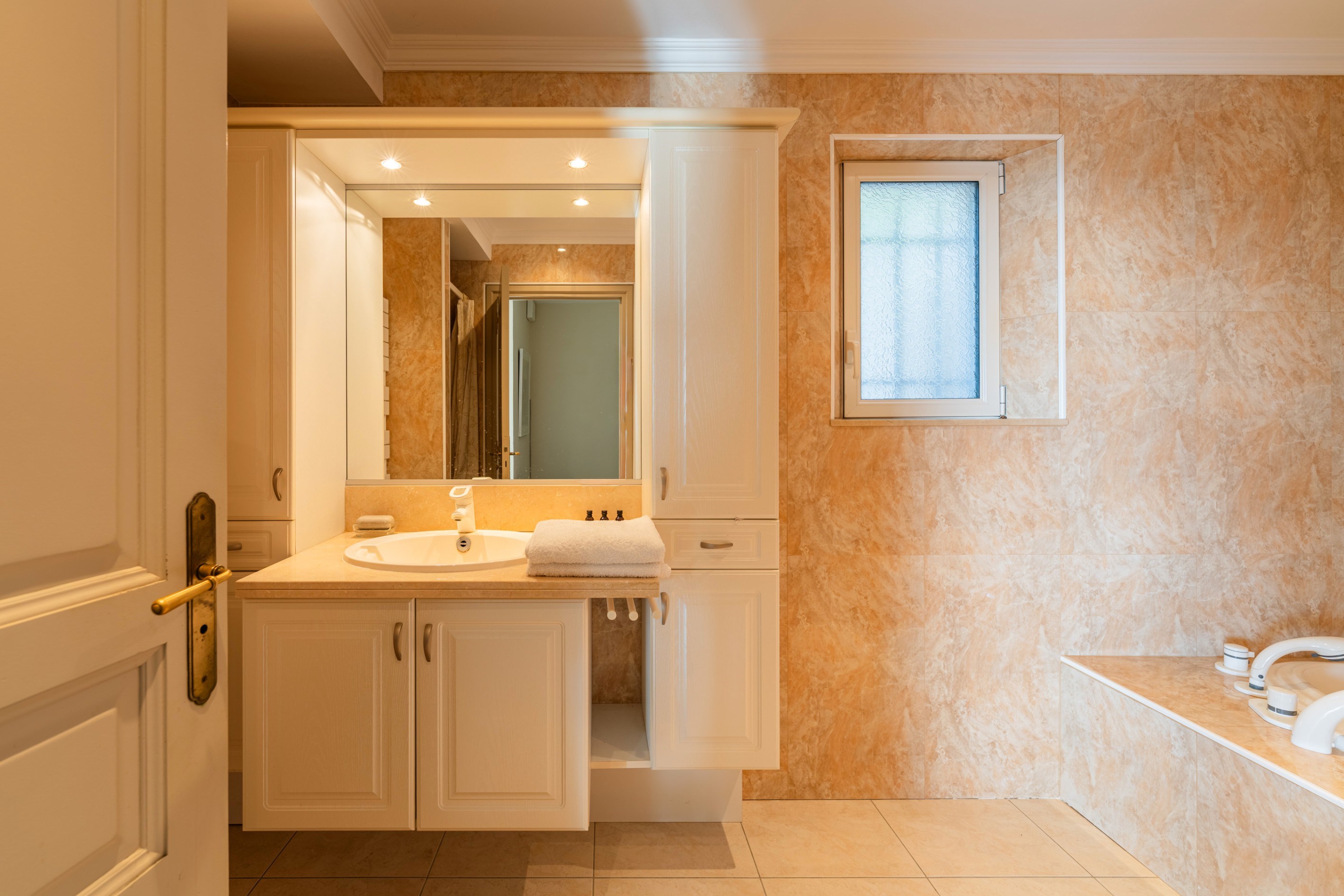  Saint-Cyr-sur-Mer, Frégate Golf Course – Exceptional Villa with Sea Views - 物件實景