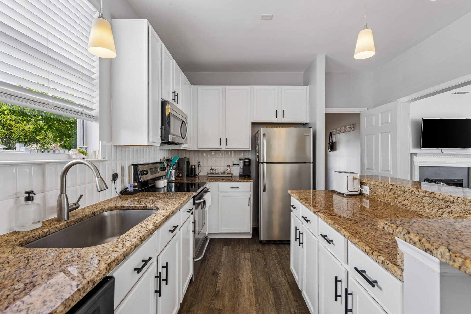  30 Whispering Pine Street, Bluffton - 物件實景