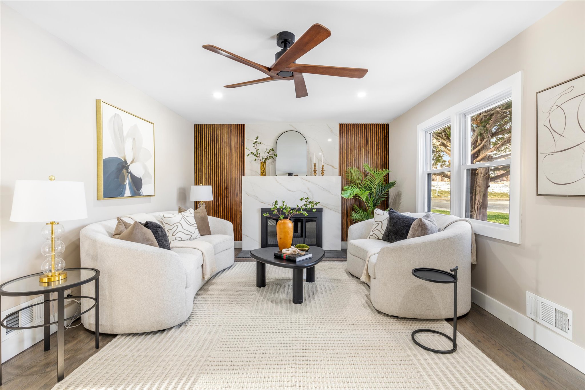 Clifton, New Jersey, 07014, United States, 4 Bedrooms Bedrooms, ,2 BathroomsBathrooms,Residential,For Sale,2005984