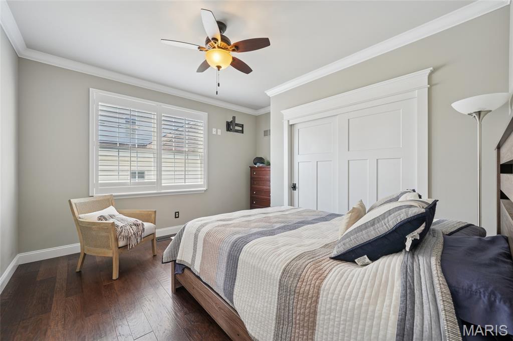 Ellisville, Missouri, 63021, United States, 3 Bedrooms Bedrooms, ,3 BathroomsBathrooms,Residential,For Sale,1988927