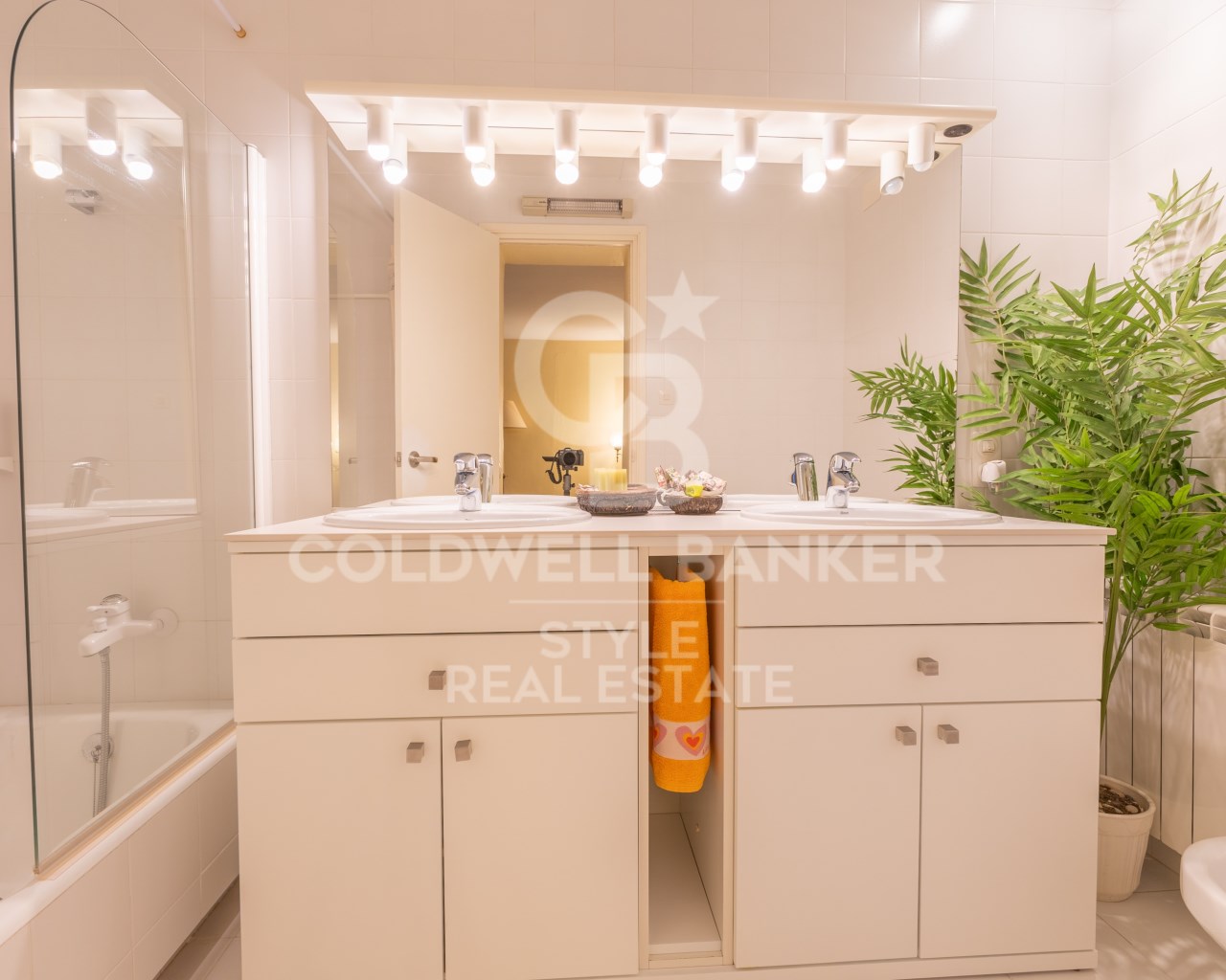 Calle Bosc Barcelona, Cabrils, Cabrils Barcelona, Cabrils, Catalonia, 08348, ES, 6 Bedrooms Bedrooms, ,4 BathroomsBathrooms,Residential,For Sale,Calle Bosc Barcelona, Cabrils, Cabrils Barcelona,1481878